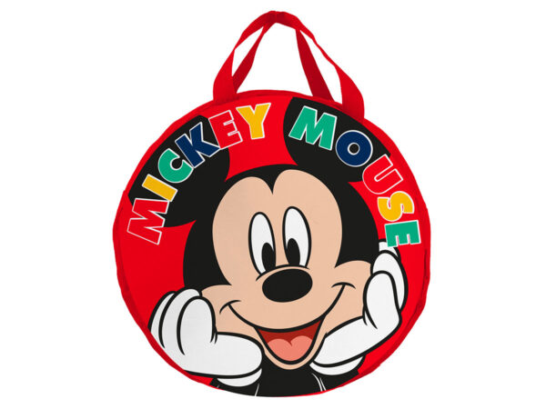 PORTAGIOCHI MICKEY